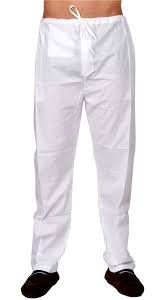 pant style pajama