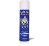 H2ocean-Piercing Aftercare Spray