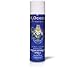 H2ocean-Piercing Aftercare Spray