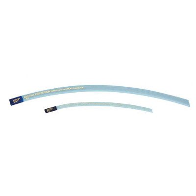 UPC 088354121909, ACU-ARC Adjustable Curve for Drawing (36 in. L)