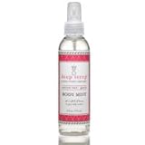 Deep Steep Body Mist