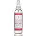 Deep Steep Body Mist