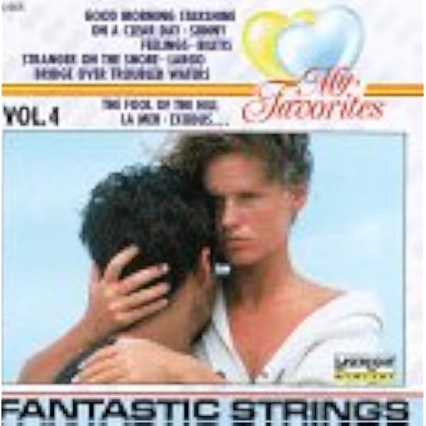 Amazon.com: The Best of 101 Strings: The 30th Anniversary Special