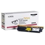 UPC 777785737703 product image