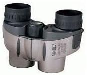 minolta compact binoculars