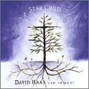 STAR CHILD                                         image
