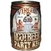 Virgil's Root Beer Keg (2x5 Ltr)