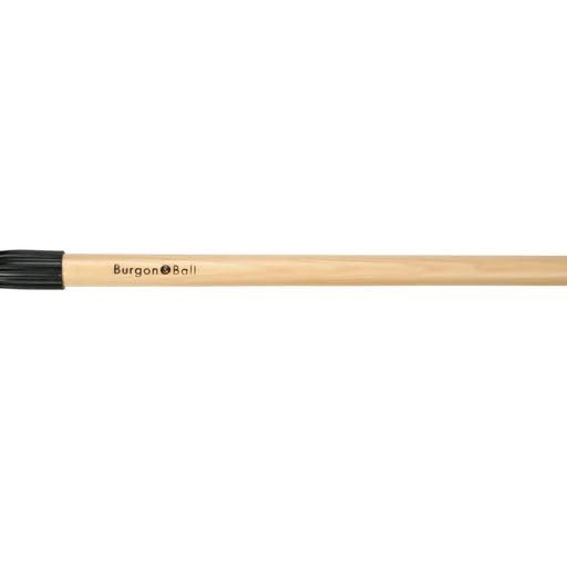 Burgon & Ball RHS Sledge Hammer