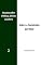 Livro Sobre o Socialismo Jurídico (Ensaios sobre Política, Direito e Cultura Livro 2)