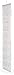 iFedio Steamer Garment for clothes, 4-in-1 Powerful Travel Steamer for Clothes 120ml Portable Handheld Fabric Steamer with High Capacity for Travel and Home 2018 Upgrade, White