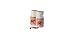 Pack of 2 - DXN Ganocelium (GL) Mycelium of Ganoderma Lucidum 90 Capsules