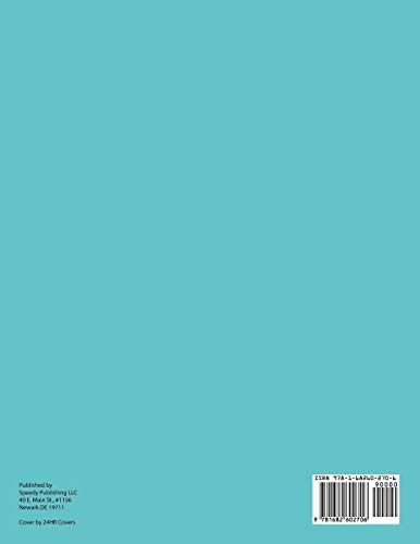 Coloring Father Christmas (A Coloring Book)