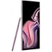 Samsung Galaxy Note 9 SM-N9600 Dual SIM (128GB/6GB, Lavender Purple) 6.4