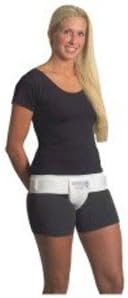 Prenatal Cradle - Hip/V2 Combo - Small