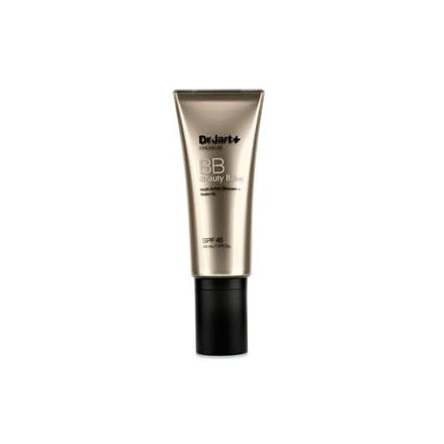 Dr. Jart+ Premium Beauty Balm SPF 45, 1.5 oz image