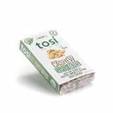 Tosi SuperBites Cashew 12 Pack