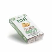 Tosi SuperBites Cashew 12 Pack