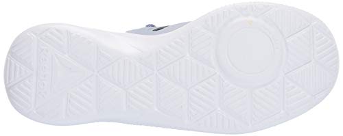 Reebok-Womens-Cardio-Motion-Running-Shoe