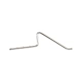Whirlpool Part Number 2317240: Auger
