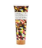 Library of Flowers Shower Gel - The Forest - 8 oz