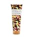 Library of Flowers Shower Gel - The Forest - 8 oz
