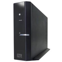 CONVERTER BOX PASS-THRU DIGITAL-ANALOG