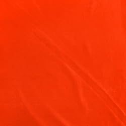 Texco Inc 60" Wide Venezia Poly Spandex