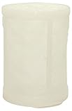 Makita 451208-3 Vacuum Pre-Filter