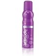 Amway Attitude Deodorant Spray - For Women(150 ml)