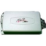 Allstar 110548 MVP 1 Channel 318 Mhz Garage Door Opener Receiver