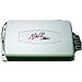 Allstar 110548 MVP 1 Channel 318 Mhz Garage Door Opener Receiver