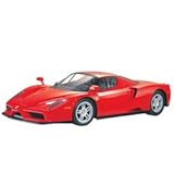 Ferrari Enzo