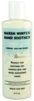 Remwood Prod. 53124 Hand Lotion Soother by Remwood