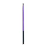 Real Techniques Fine Liner Brush