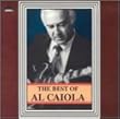Best of Al Caiola