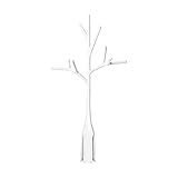 Boon Twig Grass and Lawn Accessory White