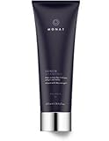 Monat Renew Shampoo