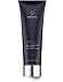 Monat Renew Shampoo
