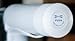 Sub-Zero 7023811 Refrigerator Water Filter Replacement Cartridge