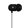 Betron-B750s-Wired-In-Ear-Headphones-Earphones-Noise-Isolating-Tangle-Free-Cable-Enhanced-Bass-Lightweight-Black Betron B750 in Ear Headphones Earphones Wired with Noise Isolating Earbuds Tangle Free Flat Cable HD Bass Lightweight…