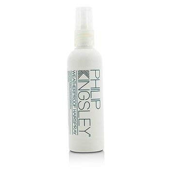 Buy Philip Kingsley Weatherproof Hair Spray 250ml 8 45oz Online