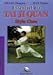 essentiel du tai ji quan style chen by 