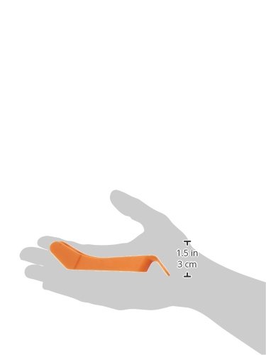 Rollergard Strap, Orange
