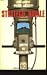 Stratégie navale: Guerre ou dissuasion? (Dossiers 90) (French Edition) by 