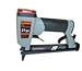 Unicatch USC 71/16 (US2238A) 22 Gauge Fine Wire Upholstery Stapler
