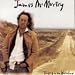 James Mcmurtry Talkin' At The Texaco