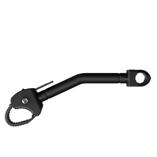 ARM 694/GN LANG MIT RATSCHE UND SCHRAUBENSCHLĂśSSEL
