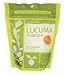 NAVITAS LUCUMA POWDER, 8 OZ