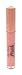 Too Faced Sweet Peach Lip Gloss Peach Fuzz