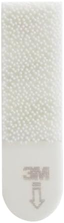 Command Picture Hanging Strips Value Pack 8 Large 6 Medium 4 Small Damage Free view 14